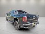 2016 Mahogany Metallic G1f GMC Sierra 1500 SLT (3GTU2NEC7GG) with an 5.3L EcoTec3 5.3L V8 355hp 383ft. lbs. Direct Injection engine, 6-Speed Shiftable Automatic w/Overdrive transmission, located at 5505 N. Summit St., Toledo, OH, 43611, (419) 729-2688, 41.654953, -83.530014- Photo#22
