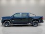 2016 Mahogany Metallic G1f GMC Sierra 1500 SLT (3GTU2NEC7GG) with an 5.3L EcoTec3 5.3L V8 355hp 383ft. lbs. Direct Injection engine, 6-Speed Shiftable Automatic w/Overdrive transmission, located at 5505 N. Summit St., Toledo, OH, 43611, (419) 729-2688, 41.654953, -83.530014- Photo#23