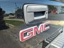 2016 Mahogany Metallic G1f GMC Sierra 1500 SLT (3GTU2NEC7GG) with an 5.3L EcoTec3 5.3L V8 355hp 383ft. lbs. Direct Injection engine, 6-Speed Shiftable Automatic w/Overdrive transmission, located at 5505 N. Summit St., Toledo, OH, 43611, (419) 729-2688, 41.654953, -83.530014- Photo#28