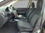 2019 Gray Nissan Versa S (3N1CN7AP1KL) with an 1.6L 1.6L I4 109hp 107ft. lbs. Sequential Multiport Fuel Injection engine, 5-Speed Manual transmission, located at 5505 N. Summit St., Toledo, OH, 43611, (419) 729-2688, 41.654953, -83.530014- Photo#3