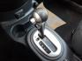 2019 Gray Nissan Versa S (3N1CN7AP1KL) with an 1.6L 1.6L I4 109hp 107ft. lbs. Sequential Multiport Fuel Injection engine, 5-Speed Manual transmission, located at 5505 N. Summit St., Toledo, OH, 43611, (419) 729-2688, 41.654953, -83.530014- Photo#12