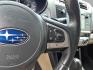 2015 Crystal White Pearl Whc Subaru Outback 3.6R Limited (4S4BSENC1F3) with an 3.6L 3.6L H6 256hp 247ft. lbs. Sequential Multiport Fuel Injection engine, CVT transmission, located at 5505 N. Summit St., Toledo, OH, 43611, (419) 729-2688, 41.654953, -83.530014- Photo#8