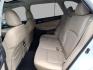 2015 Crystal White Pearl Whc Subaru Outback 3.6R Limited (4S4BSENC1F3) with an 3.6L 3.6L H6 256hp 247ft. lbs. Sequential Multiport Fuel Injection engine, CVT transmission, located at 5505 N. Summit St., Toledo, OH, 43611, (419) 729-2688, 41.654953, -83.530014- Photo#16