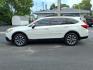 2015 Crystal White Pearl Whc Subaru Outback 3.6R Limited (4S4BSENC1F3) with an 3.6L 3.6L H6 256hp 247ft. lbs. Sequential Multiport Fuel Injection engine, CVT transmission, located at 5505 N. Summit St., Toledo, OH, 43611, (419) 729-2688, 41.654953, -83.530014- Photo#26