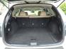 2015 Crystal White Pearl Whc Subaru Outback 3.6R Limited (4S4BSENC1F3) with an 3.6L 3.6L H6 256hp 247ft. lbs. Sequential Multiport Fuel Injection engine, CVT transmission, located at 5505 N. Summit St., Toledo, OH, 43611, (419) 729-2688, 41.654953, -83.530014- Photo#31