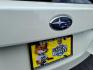 2015 Crystal White Pearl Whc Subaru Outback 3.6R Limited (4S4BSENC1F3) with an 3.6L 3.6L H6 256hp 247ft. lbs. Sequential Multiport Fuel Injection engine, CVT transmission, located at 5505 N. Summit St., Toledo, OH, 43611, (419) 729-2688, 41.654953, -83.530014- Photo#32
