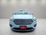 2017 Oxford White Yz Ford Escape SE (1FMCU9GD4HU) with an 1.5L EcoBoost 1.5L Turbo I4 179hp 177ft. lbs. Direct Injection engine, 6-Speed Shiftable Automatic transmission, located at 5505 N. Summit St., Toledo, OH, 43611, (419) 729-2688, 41.654953, -83.530014- Photo#17