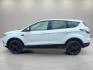 2017 Oxford White Yz Ford Escape SE (1FMCU9GD4HU) with an 1.5L EcoBoost 1.5L Turbo I4 179hp 177ft. lbs. Direct Injection engine, 6-Speed Shiftable Automatic transmission, located at 5505 N. Summit St., Toledo, OH, 43611, (419) 729-2688, 41.654953, -83.530014- Photo#23