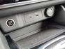 2021 Gun Metallic Nissan Rogue SV (5N1AT3BBXMC) with an 2.5L 2.5L I4 181hp 181ft. lbs. Direct Injection engine, 8-Speed Shiftable CVT transmission, located at 5505 N. Summit St., Toledo, OH, 43611, (419) 729-2688, 41.654953, -83.530014- Photo#14