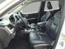 2016 Bright White Clear Coat Pw7 Jeep Cherokee Trailhawk (1C4PJMBS3GW) with an 3.2L 3.2L V6 271hp 239ft. lbs. Sequential Multiport Fuel Injection engine, 4WD 9-Speed Shiftable Automatic transmission, located at 5505 N. Summit St., Toledo, OH, 43611, (419) 729-2688, 41.654953, -83.530014- Photo#4