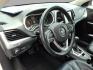 2016 Bright White Clear Coat Pw7 Jeep Cherokee Trailhawk (1C4PJMBS3GW) with an 3.2L 3.2L V6 271hp 239ft. lbs. Sequential Multiport Fuel Injection engine, 4WD 9-Speed Shiftable Automatic transmission, located at 5505 N. Summit St., Toledo, OH, 43611, (419) 729-2688, 41.654953, -83.530014- Photo#5