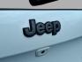 2016 Bright White Clear Coat Pw7 Jeep Cherokee Trailhawk (1C4PJMBS3GW) with an 3.2L 3.2L V6 271hp 239ft. lbs. Sequential Multiport Fuel Injection engine, 4WD 9-Speed Shiftable Automatic transmission, located at 5505 N. Summit St., Toledo, OH, 43611, (419) 729-2688, 41.654953, -83.530014- Photo#30