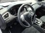 2016 Glacier White Qak Nissan Rogue S (5N1AT2MV0GC) with an 2.5L 2.5L I4 170hp 175ft. lbs. Carburetor engine, CVT transmission, located at 5505 N. Summit St., Toledo, OH, 43611, (419) 729-2688, 41.654953, -83.530014- Photo#5