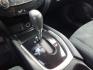 2016 Glacier White Qak Nissan Rogue S (5N1AT2MV0GC) with an 2.5L 2.5L I4 170hp 175ft. lbs. Carburetor engine, CVT transmission, located at 5505 N. Summit St., Toledo, OH, 43611, (419) 729-2688, 41.654953, -83.530014- Photo#14
