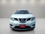 2016 Glacier White Qak Nissan Rogue S (5N1AT2MV0GC) with an 2.5L 2.5L I4 170hp 175ft. lbs. Carburetor engine, CVT transmission, located at 5505 N. Summit St., Toledo, OH, 43611, (419) 729-2688, 41.654953, -83.530014- Photo#19