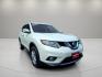 2016 Glacier White Qak Nissan Rogue S (5N1AT2MV0GC) with an 2.5L 2.5L I4 170hp 175ft. lbs. Carburetor engine, CVT transmission, located at 5505 N. Summit St., Toledo, OH, 43611, (419) 729-2688, 41.654953, -83.530014- Photo#20