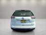 2016 Glacier White Qak Nissan Rogue S (5N1AT2MV0GC) with an 2.5L 2.5L I4 170hp 175ft. lbs. Carburetor engine, CVT transmission, located at 5505 N. Summit St., Toledo, OH, 43611, (419) 729-2688, 41.654953, -83.530014- Photo#23