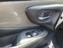 2016 Pearl White Qab Nissan Murano SV (5N1AZ2MGXGN) with an 3.5L 3.5L V6 260hp 240ft. lbs. Carburetor engine, CVT transmission, located at 5505 N. Summit St., Toledo, OH, 43611, (419) 729-2688, 41.654953, -83.530014- Photo#2