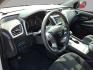 2016 Pearl White Qab Nissan Murano SV (5N1AZ2MGXGN) with an 3.5L 3.5L V6 260hp 240ft. lbs. Carburetor engine, CVT transmission, located at 5505 N. Summit St., Toledo, OH, 43611, (419) 729-2688, 41.654953, -83.530014- Photo#5