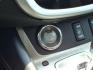 2016 Pearl White Qab Nissan Murano SV (5N1AZ2MGXGN) with an 3.5L 3.5L V6 260hp 240ft. lbs. Carburetor engine, CVT transmission, located at 5505 N. Summit St., Toledo, OH, 43611, (419) 729-2688, 41.654953, -83.530014- Photo#10