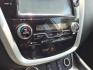 2016 Pearl White Qab Nissan Murano SV (5N1AZ2MGXGN) with an 3.5L 3.5L V6 260hp 240ft. lbs. Carburetor engine, CVT transmission, located at 5505 N. Summit St., Toledo, OH, 43611, (419) 729-2688, 41.654953, -83.530014- Photo#13