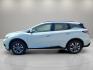 2016 Pearl White Qab Nissan Murano SV (5N1AZ2MGXGN) with an 3.5L 3.5L V6 260hp 240ft. lbs. Carburetor engine, CVT transmission, located at 5505 N. Summit St., Toledo, OH, 43611, (419) 729-2688, 41.654953, -83.530014- Photo#25