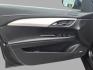 2016 Black Raven Gba Cadillac ATS 2.0T Luxury Collection (1G6AH5RX5G0) with an 2.0L 2.0L Turbo I4 272hp 295ft. lbs. Direct Injection engine, 8-Speed Shiftable Automatic transmission, located at 5505 N. Summit St., Toledo, OH, 43611, (419) 729-2688, 41.654953, -83.530014- Photo#1