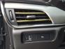 2016 Black Raven Gba Cadillac ATS 2.0T Luxury Collection (1G6AH5RX5G0) with an 2.0L 2.0L Turbo I4 272hp 295ft. lbs. Direct Injection engine, 8-Speed Shiftable Automatic transmission, located at 5505 N. Summit St., Toledo, OH, 43611, (419) 729-2688, 41.654953, -83.530014- Photo#6