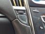 2016 Black Raven Gba Cadillac ATS 2.0T Luxury Collection (1G6AH5RX5G0) with an 2.0L 2.0L Turbo I4 272hp 295ft. lbs. Direct Injection engine, 8-Speed Shiftable Automatic transmission, located at 5505 N. Summit St., Toledo, OH, 43611, (419) 729-2688, 41.654953, -83.530014- Photo#10