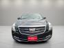 2016 Black Raven Gba Cadillac ATS 2.0T Luxury Collection (1G6AH5RX5G0) with an 2.0L 2.0L Turbo I4 272hp 295ft. lbs. Direct Injection engine, 8-Speed Shiftable Automatic transmission, located at 5505 N. Summit St., Toledo, OH, 43611, (419) 729-2688, 41.654953, -83.530014- Photo#16