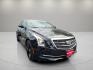 2016 Black Raven Gba Cadillac ATS 2.0T Luxury Collection (1G6AH5RX5G0) with an 2.0L 2.0L Turbo I4 272hp 295ft. lbs. Direct Injection engine, 8-Speed Shiftable Automatic transmission, located at 5505 N. Summit St., Toledo, OH, 43611, (419) 729-2688, 41.654953, -83.530014- Photo#17