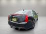 2016 Black Raven Gba Cadillac ATS 2.0T Luxury Collection (1G6AH5RX5G0) with an 2.0L 2.0L Turbo I4 272hp 295ft. lbs. Direct Injection engine, 8-Speed Shiftable Automatic transmission, located at 5505 N. Summit St., Toledo, OH, 43611, (419) 729-2688, 41.654953, -83.530014- Photo#19