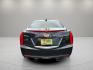 2016 Black Raven Gba Cadillac ATS 2.0T Luxury Collection (1G6AH5RX5G0) with an 2.0L 2.0L Turbo I4 272hp 295ft. lbs. Direct Injection engine, 8-Speed Shiftable Automatic transmission, located at 5505 N. Summit St., Toledo, OH, 43611, (419) 729-2688, 41.654953, -83.530014- Photo#20
