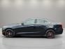 2016 Black Raven Gba Cadillac ATS 2.0T Luxury Collection (1G6AH5RX5G0) with an 2.0L 2.0L Turbo I4 272hp 295ft. lbs. Direct Injection engine, 8-Speed Shiftable Automatic transmission, located at 5505 N. Summit St., Toledo, OH, 43611, (419) 729-2688, 41.654953, -83.530014- Photo#22