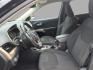 2017 Diamond Black Crystal Pearl Coat Pxj Jeep Cherokee Latitude (1C4PJMCS2HW) with an 3.2L 3.2L V6 271hp 239ft. lbs. Carburetor engine, 4WD 9-Speed Shiftable Automatic transmission, located at 5505 N. Summit St., Toledo, OH, 43611, (419) 729-2688, 41.654953, -83.530014- Photo#3
