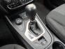 2017 Diamond Black Crystal Pearl Coat Pxj Jeep Cherokee Latitude (1C4PJMCS2HW) with an 3.2L 3.2L V6 271hp 239ft. lbs. Carburetor engine, 4WD 9-Speed Shiftable Automatic transmission, located at 5505 N. Summit St., Toledo, OH, 43611, (419) 729-2688, 41.654953, -83.530014- Photo#11