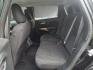 2017 Diamond Black Crystal Pearl Coat Pxj Jeep Cherokee Latitude (1C4PJMCS2HW) with an 3.2L 3.2L V6 271hp 239ft. lbs. Carburetor engine, 4WD 9-Speed Shiftable Automatic transmission, located at 5505 N. Summit St., Toledo, OH, 43611, (419) 729-2688, 41.654953, -83.530014- Photo#12