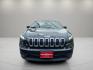 2017 Diamond Black Crystal Pearl Coat Pxj Jeep Cherokee Latitude (1C4PJMCS2HW) with an 3.2L 3.2L V6 271hp 239ft. lbs. Carburetor engine, 4WD 9-Speed Shiftable Automatic transmission, located at 5505 N. Summit St., Toledo, OH, 43611, (419) 729-2688, 41.654953, -83.530014- Photo#16