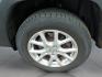 2017 Diamond Black Crystal Pearl Coat Pxj Jeep Cherokee Latitude (1C4PJMCS2HW) with an 3.2L 3.2L V6 271hp 239ft. lbs. Carburetor engine, 4WD 9-Speed Shiftable Automatic transmission, located at 5505 N. Summit St., Toledo, OH, 43611, (419) 729-2688, 41.654953, -83.530014- Photo#23