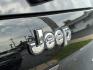 2017 Diamond Black Crystal Pearl Coat Pxj Jeep Cherokee Latitude (1C4PJMCS2HW) with an 3.2L 3.2L V6 271hp 239ft. lbs. Carburetor engine, 4WD 9-Speed Shiftable Automatic transmission, located at 5505 N. Summit St., Toledo, OH, 43611, (419) 729-2688, 41.654953, -83.530014- Photo#28