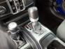 2019 Ocean Blue Metallic Clear Coat Pbm Jeep Wrangler Unlimited Sport S (1C4HJXDG7KW) with an 3.6L 3.6L V6 285hp 260ft. lbs. Carburetor engine, Automatic transmission, located at 5505 N. Summit St., Toledo, OH, 43611, (419) 729-2688, 41.654953, -83.530014- Photo#12