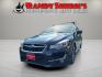 2015 Deep Sea Blue Pearl Dsb Subaru Impreza 2.0i Sport Limited (JF1GPAZ67FH) with an 2.0L 2.0L H4 148hp 145ft. lbs. Sequential Multiport Fuel Injection engine, 6-Speed Shiftable CVT transmission, located at 5505 N. Summit St., Toledo, OH, 43611, (419) 729-2688, 41.654953, -83.530014- Photo#0