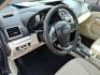 2015 Deep Sea Blue Pearl Dsb Subaru Impreza 2.0i Sport Limited (JF1GPAZ67FH) with an 2.0L 2.0L H4 148hp 145ft. lbs. Sequential Multiport Fuel Injection engine, 6-Speed Shiftable CVT transmission, located at 5505 N. Summit St., Toledo, OH, 43611, (419) 729-2688, 41.654953, -83.530014- Photo#3