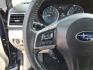 2015 Deep Sea Blue Pearl Dsb Subaru Impreza 2.0i Sport Limited (JF1GPAZ67FH) with an 2.0L 2.0L H4 148hp 145ft. lbs. Sequential Multiport Fuel Injection engine, 6-Speed Shiftable CVT transmission, located at 5505 N. Summit St., Toledo, OH, 43611, (419) 729-2688, 41.654953, -83.530014- Photo#5