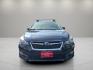 2015 Deep Sea Blue Pearl Dsb Subaru Impreza 2.0i Sport Limited (JF1GPAZ67FH) with an 2.0L 2.0L H4 148hp 145ft. lbs. Sequential Multiport Fuel Injection engine, 6-Speed Shiftable CVT transmission, located at 5505 N. Summit St., Toledo, OH, 43611, (419) 729-2688, 41.654953, -83.530014- Photo#16