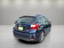 2015 Deep Sea Blue Pearl Dsb Subaru Impreza 2.0i Sport Limited (JF1GPAZ67FH) with an 2.0L 2.0L H4 148hp 145ft. lbs. Sequential Multiport Fuel Injection engine, 6-Speed Shiftable CVT transmission, located at 5505 N. Summit St., Toledo, OH, 43611, (419) 729-2688, 41.654953, -83.530014- Photo#18