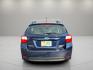 2015 Deep Sea Blue Pearl Dsb Subaru Impreza 2.0i Sport Limited (JF1GPAZ67FH) with an 2.0L 2.0L H4 148hp 145ft. lbs. Sequential Multiport Fuel Injection engine, 6-Speed Shiftable CVT transmission, located at 5505 N. Summit St., Toledo, OH, 43611, (419) 729-2688, 41.654953, -83.530014- Photo#19