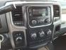 2018 Bright White Clear Coat Pw7 RAM 1500 Tradesman (1C6RR7FT1JS) with an 5.7L HEMI 5.7L V8 395hp 410ft. lbs. Carburetor engine, 8-Speed Shiftable Automatic transmission, located at 5505 N. Summit St., Toledo, OH, 43611, (419) 729-2688, 41.654953, -83.530014- Photo#9