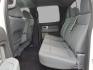2011 Oxford White Yz Ford F-150 XLT (1FTFW1EF4BF) with an 5.0L 5.0L Flex Fuel V8 360hp 380ft. lbs. Carburetor engine, 6-Speed Automatic transmission, located at 5505 N. Summit St., Toledo, OH, 43611, (419) 729-2688, 41.654953, -83.530014- Photo#14