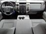 2011 Oxford White Yz Ford F-150 XLT (1FTFW1EF4BF) with an 5.0L 5.0L Flex Fuel V8 360hp 380ft. lbs. Carburetor engine, 6-Speed Automatic transmission, located at 5505 N. Summit St., Toledo, OH, 43611, (419) 729-2688, 41.654953, -83.530014- Photo#15